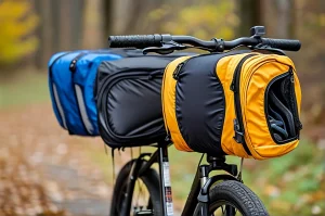 Used Bicycle Hitch Racks - Durable & Affordable Bike Carriers